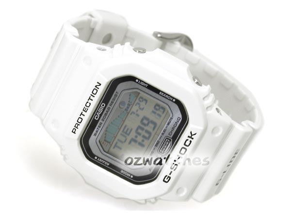glx5600fat32