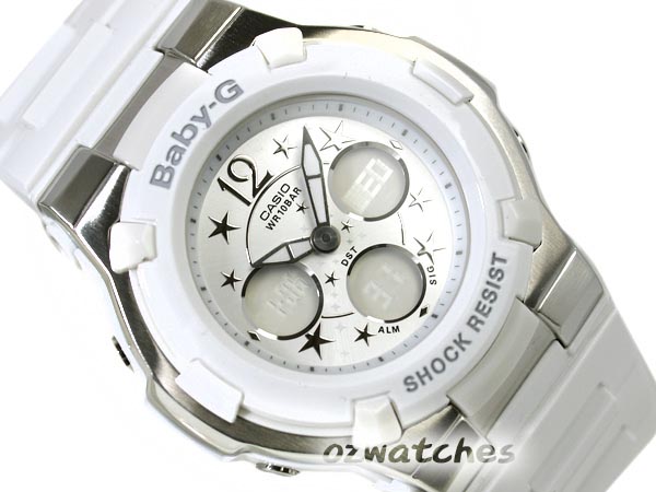 BGA-113-7BDR - 03.jpg