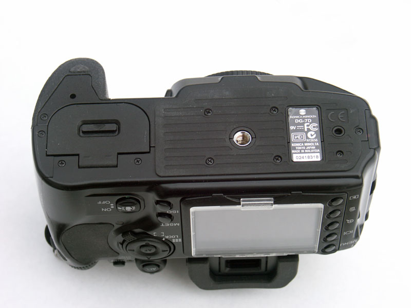 7D Bottom 452.jpg