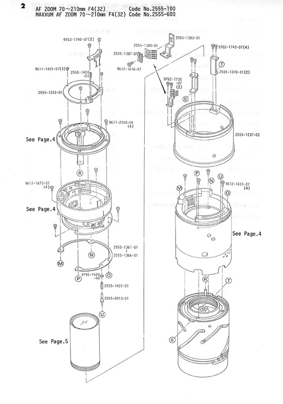 Pg2 Parts.jpg