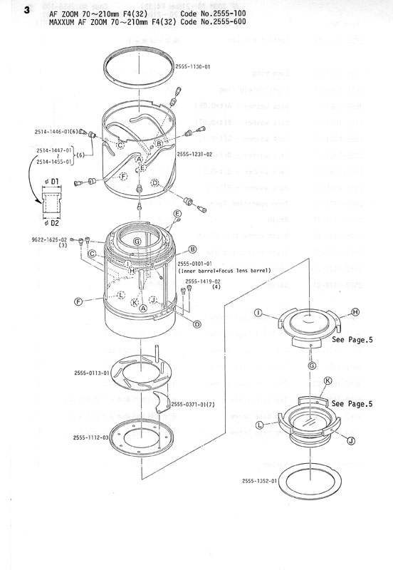 Pg3 Parts.jpg