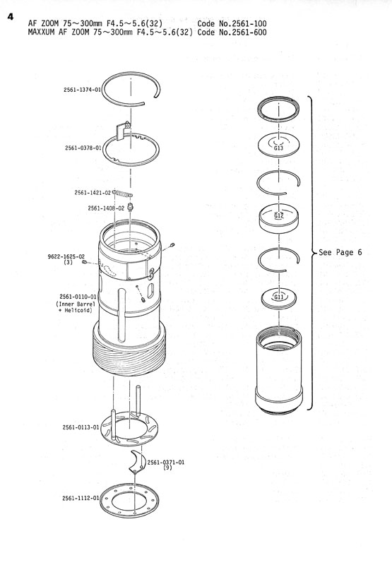 Pg4 Parts.jpg