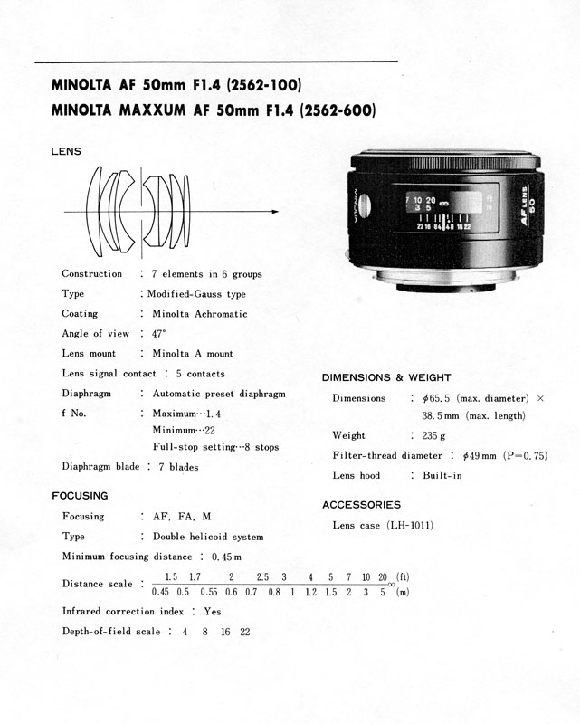 cover 1.4
