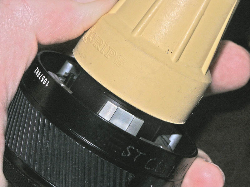 14 rear cell 1067.jpg