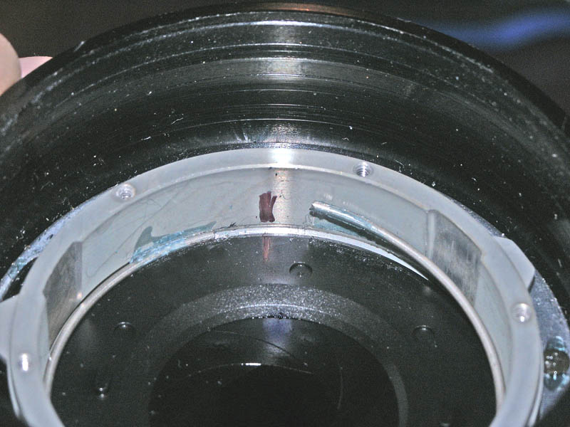 14 mark 1074.jpg