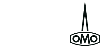 Lomo Trademark