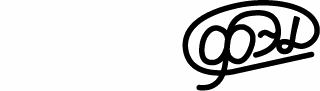 FED Trademark