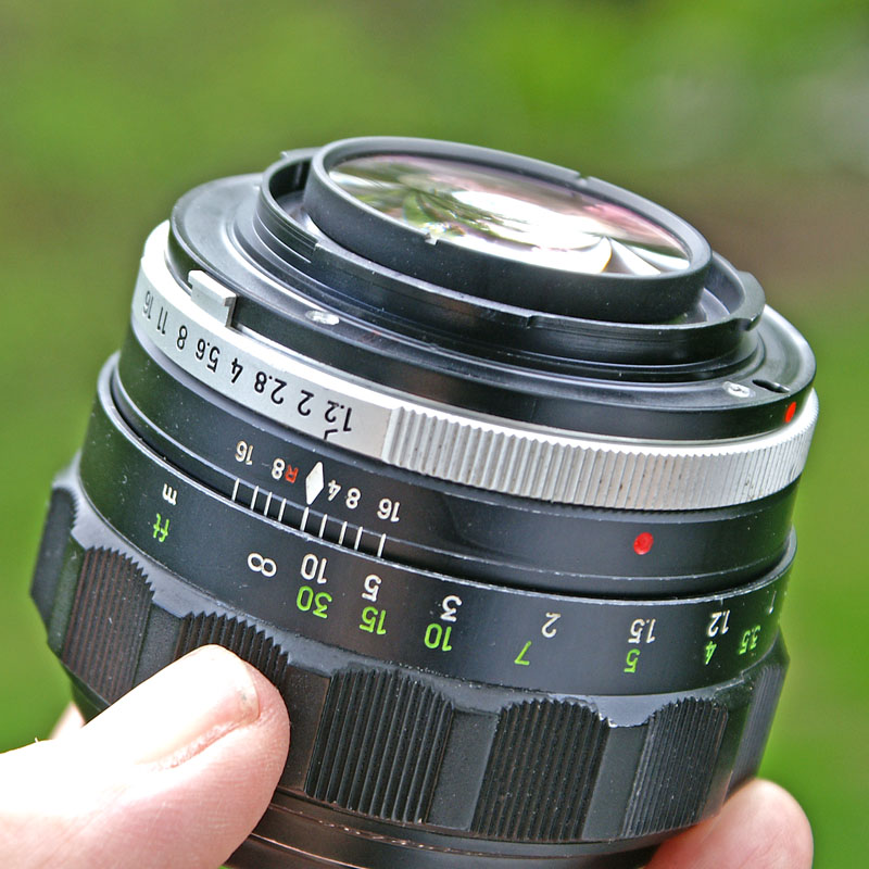 Lens Side 4686.jpg