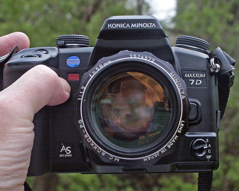 On Camera1268.jpg
