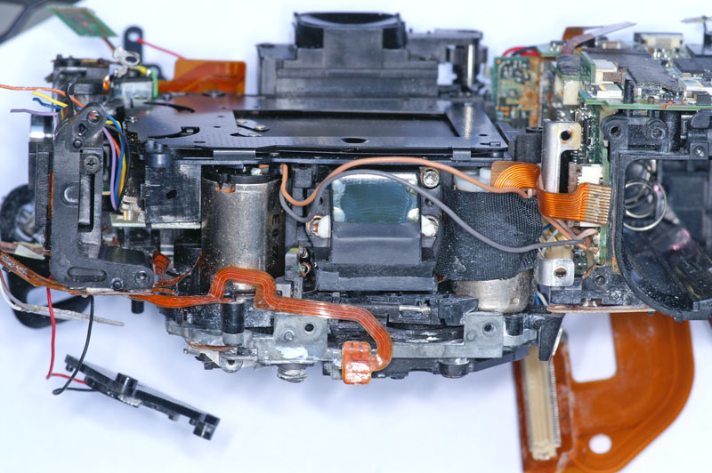 Motors 5679.jpg