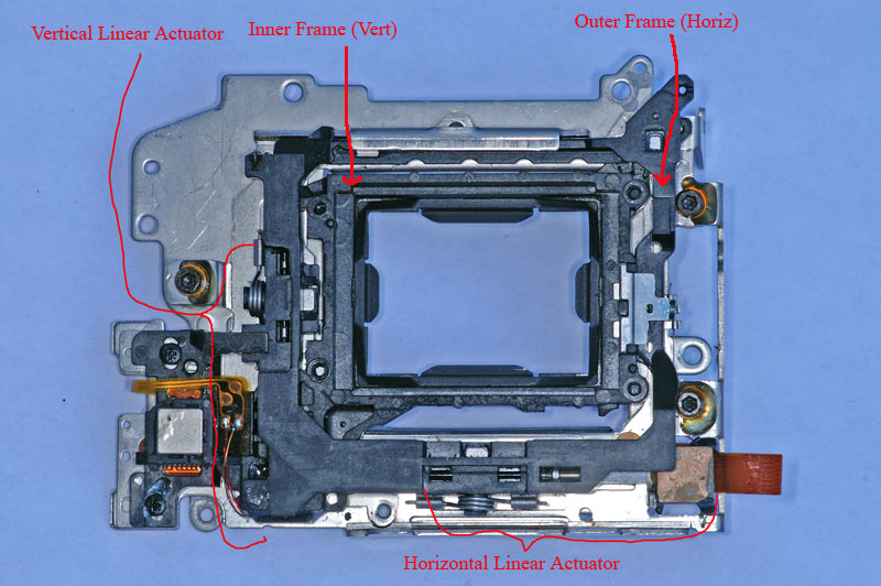 AS Frame Assembly 5699.jpg