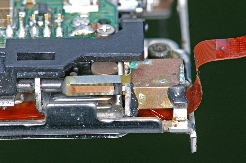 AS Linear Actuator 5684.jpg