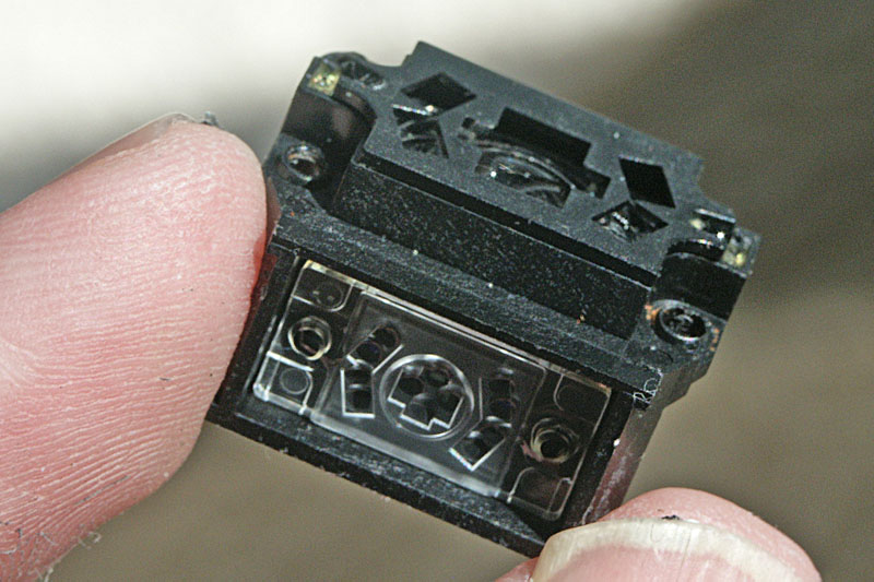 AF Sensor Lens-Mirror Module 1602.jpg