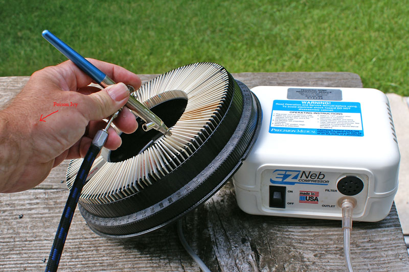 Air Compressor 7519.jpg