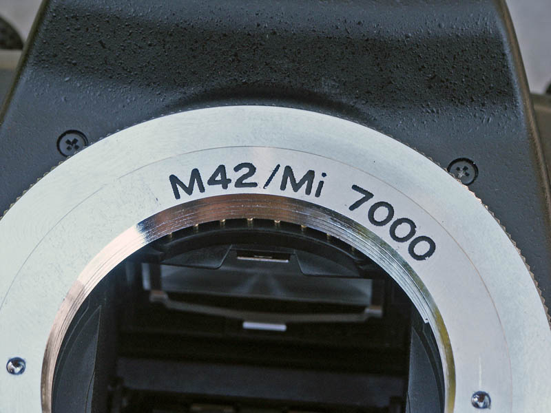M42 Clearance 2454.jpg