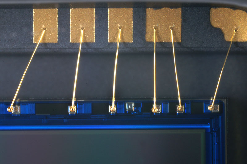 Dimage 7Hi Defective Sensor Sony Recall