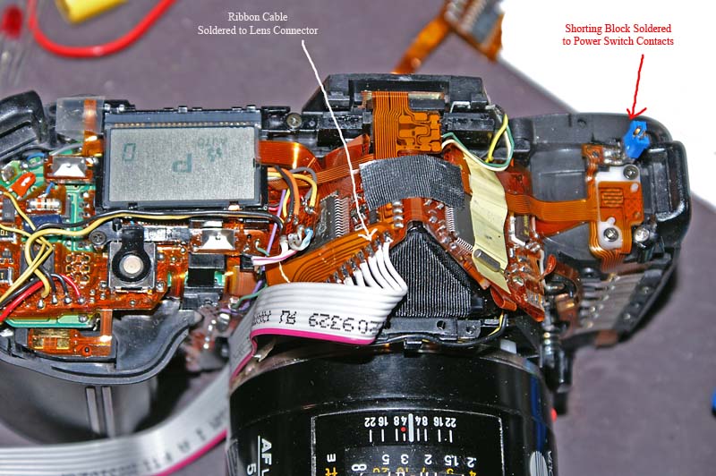 Cam Mod 8168.jpg