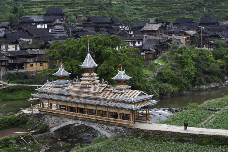 Guizhou Landscape0013.JPG