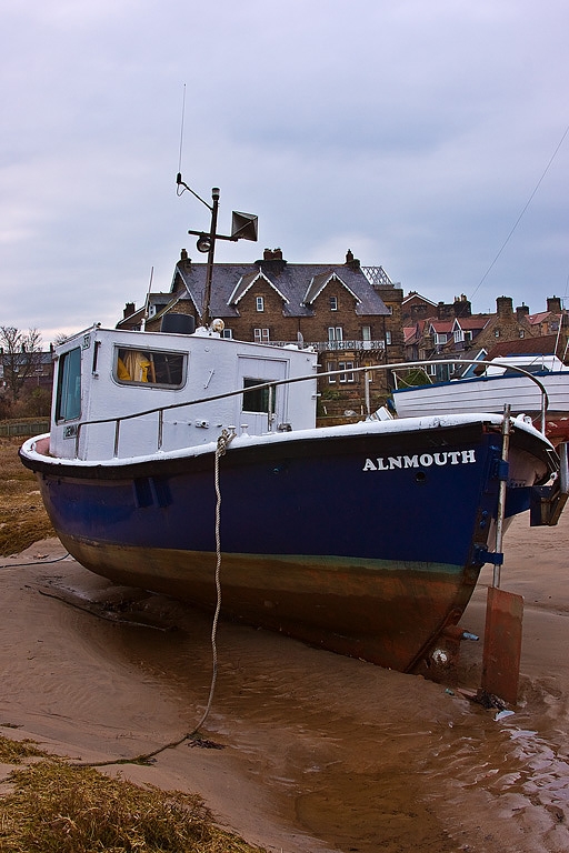 Alnmouth-boat.jpg