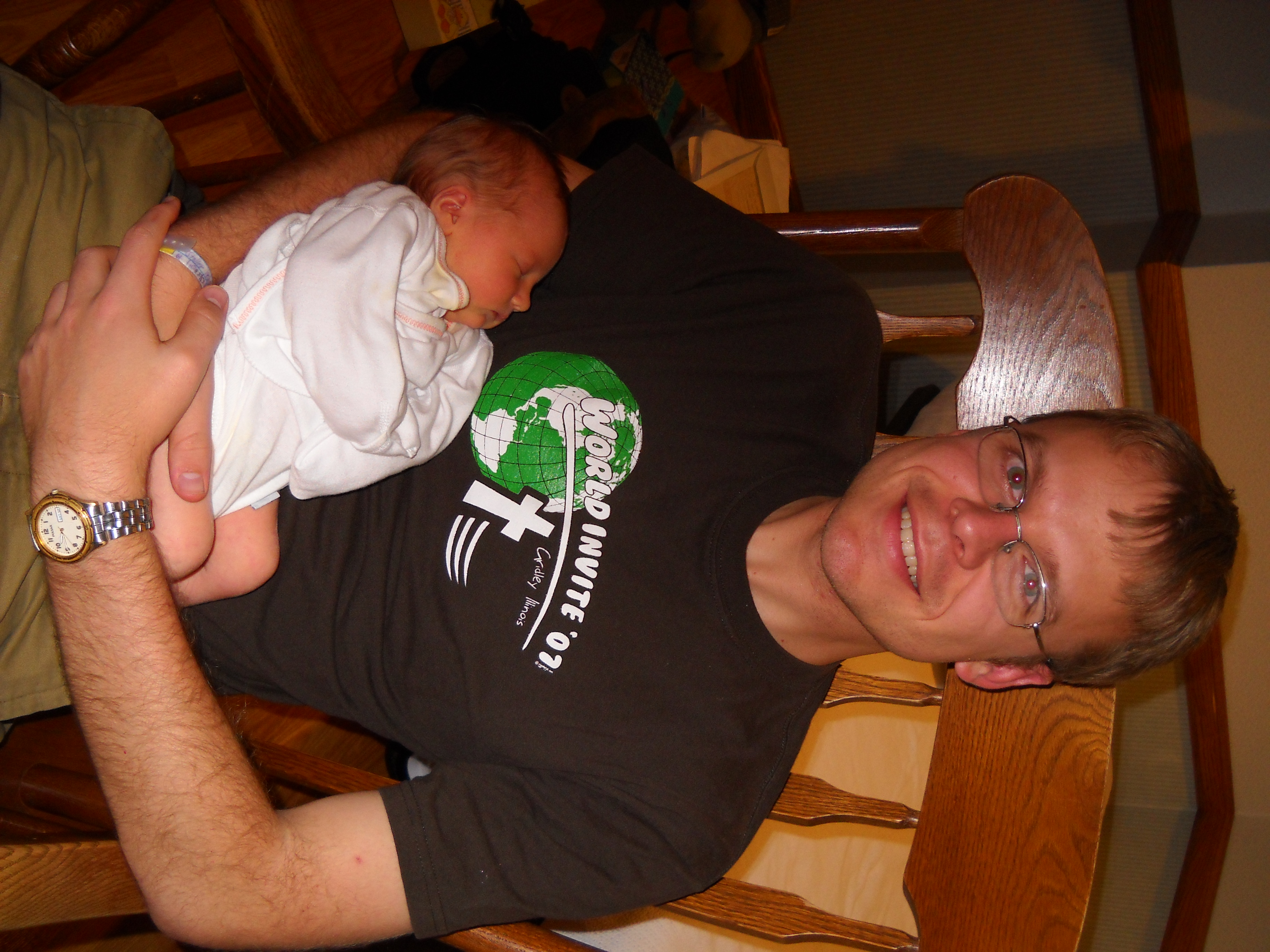DSCN0441.JPG