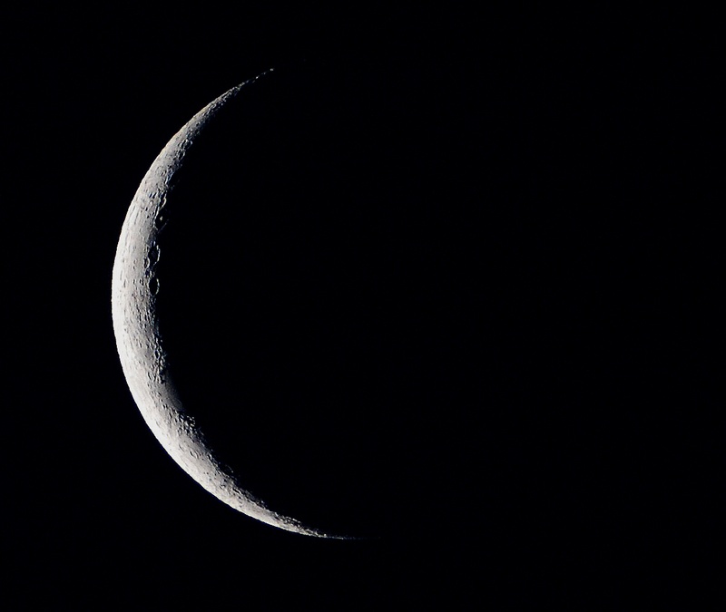 Crescent