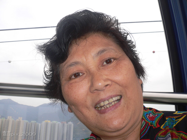 P1010831.JPG