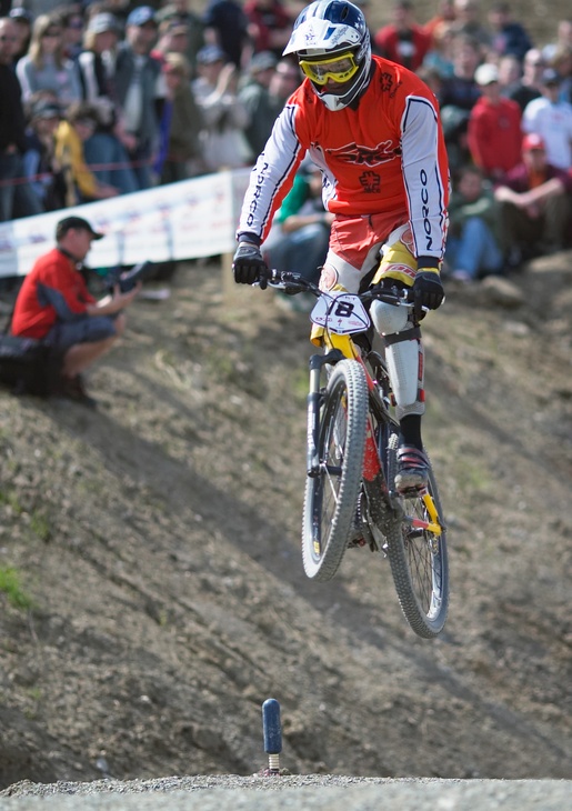 DE2B4570.jpg