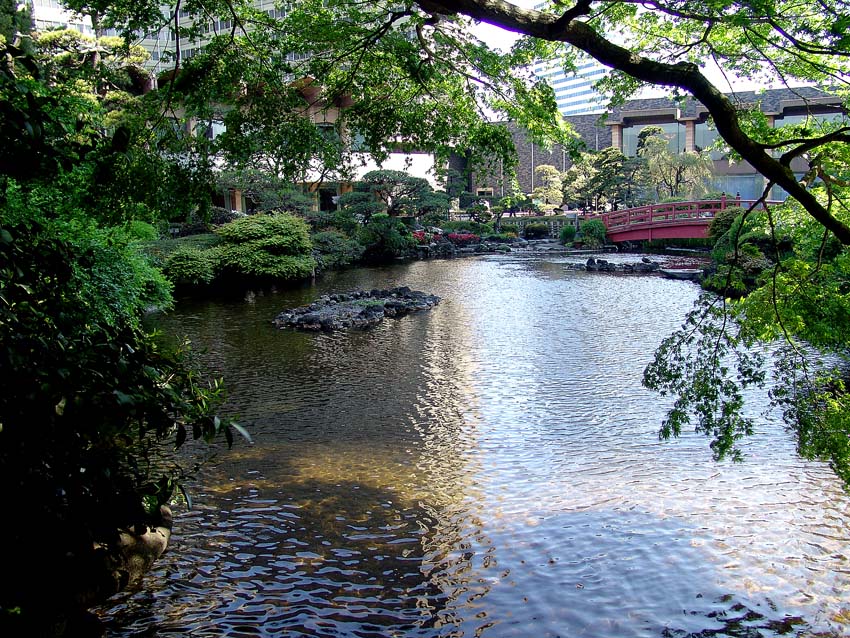 Tokyo (28).JPG
