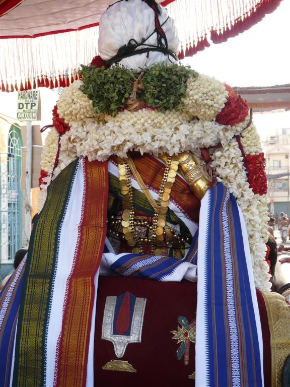 kOdai Utsavam - 19.JPG