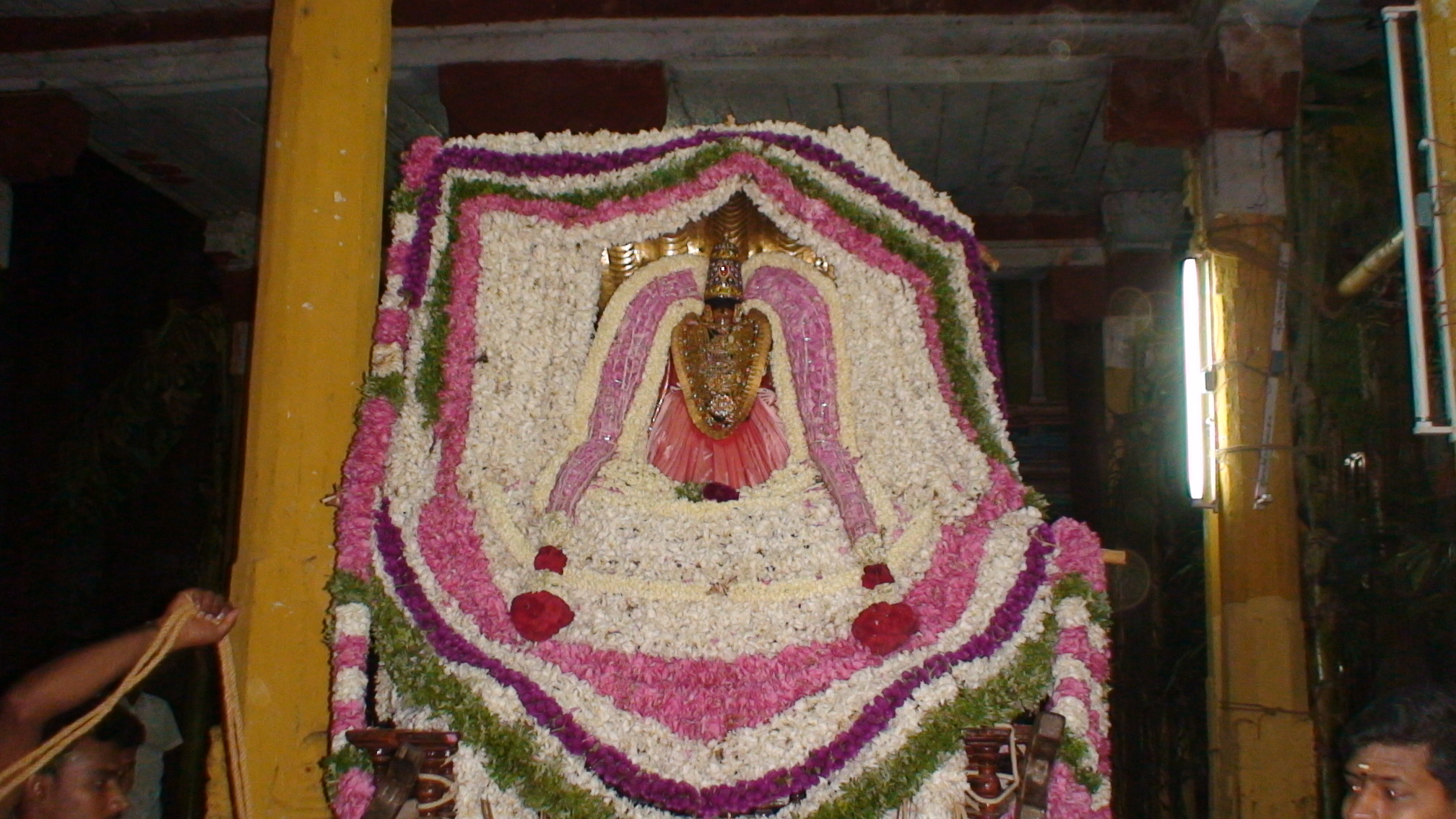 DSC01309.JPG
