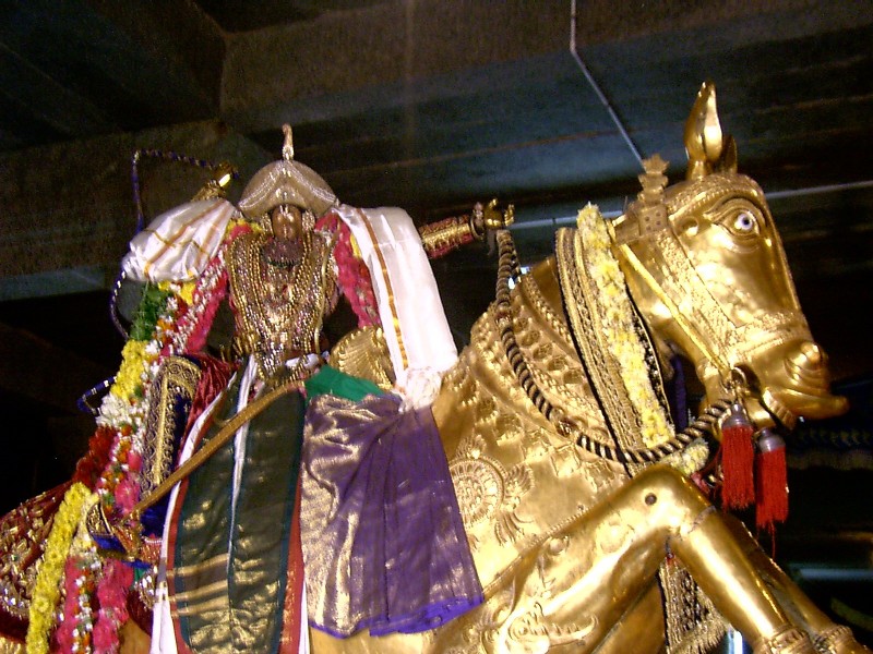 Kaliyan_on_Adalma.JPG