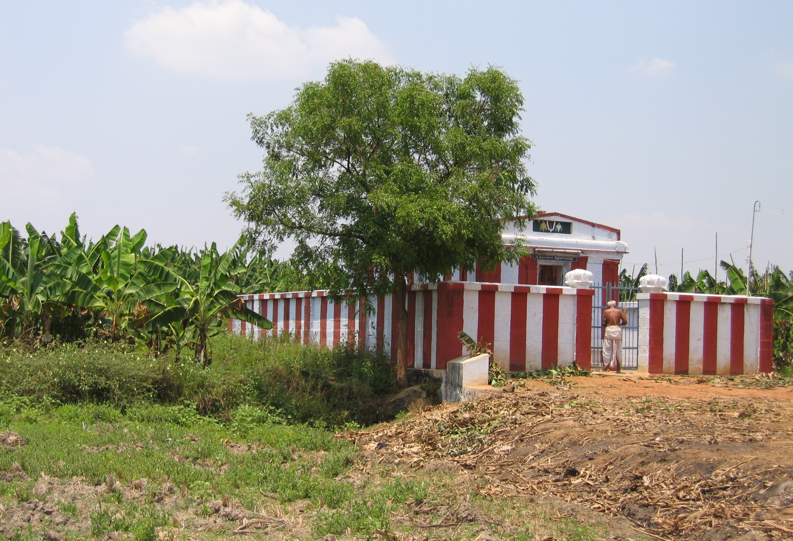 thirumankai_thiruvarasu5.jpg