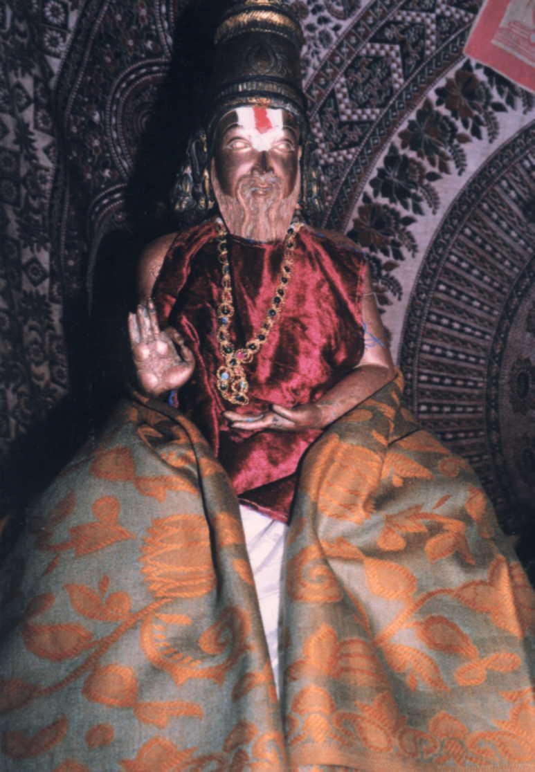 Koorathalwan