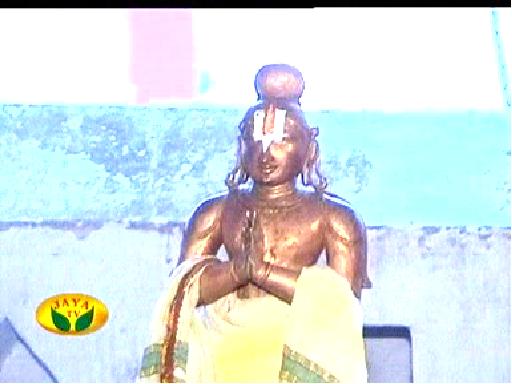 12-anbe thAgaLi alithAn.JPG