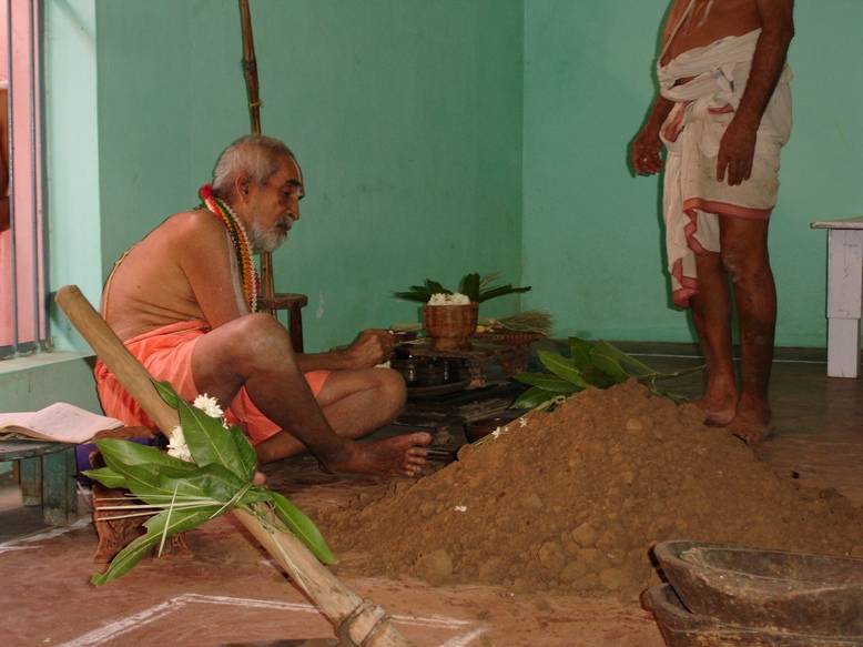 Swamy-sankalpam 012.jpg