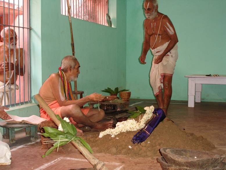 Swamy-sankalpam 019.jpg