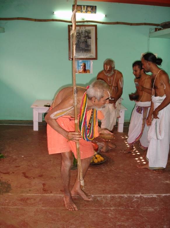 Swamy-sankalpam 026.jpg