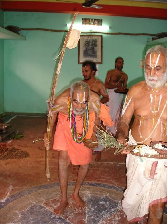 Swamy-sankalpam 027.jpg
