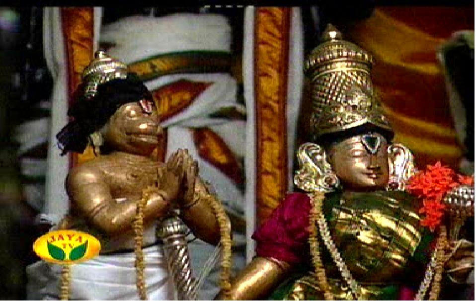 13 DhrishtA sEthA.JPG