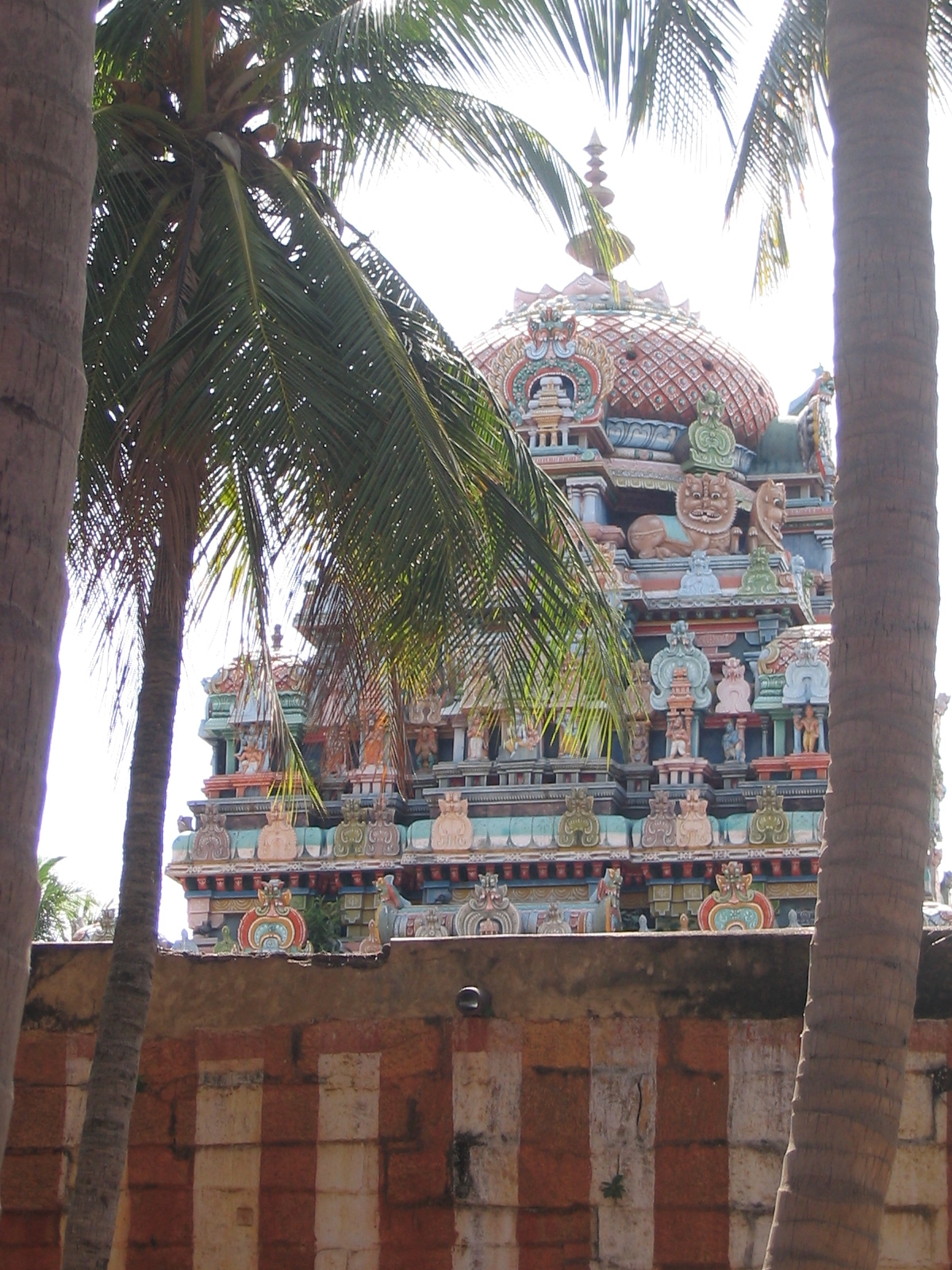 vimanam