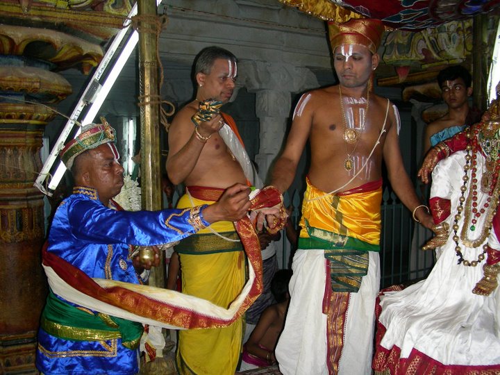 20-upachArams with beetle leaf.jpg