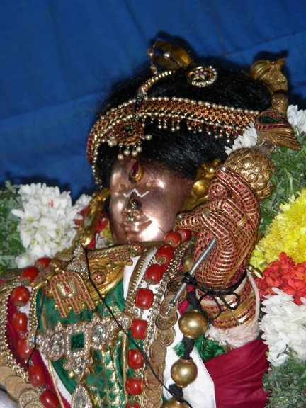 32-mookuthi sevai.jpg