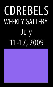 o4/95/398095/1/114820367.8o5J9JFe.jul11to17.jpg