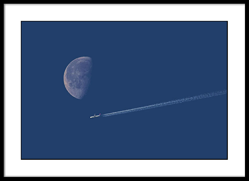 Near miss