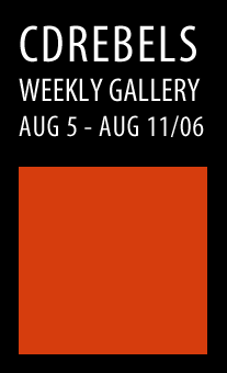 o4/95/398095/1/64615338.wvihECB9.REBELWEEKLY.gif
