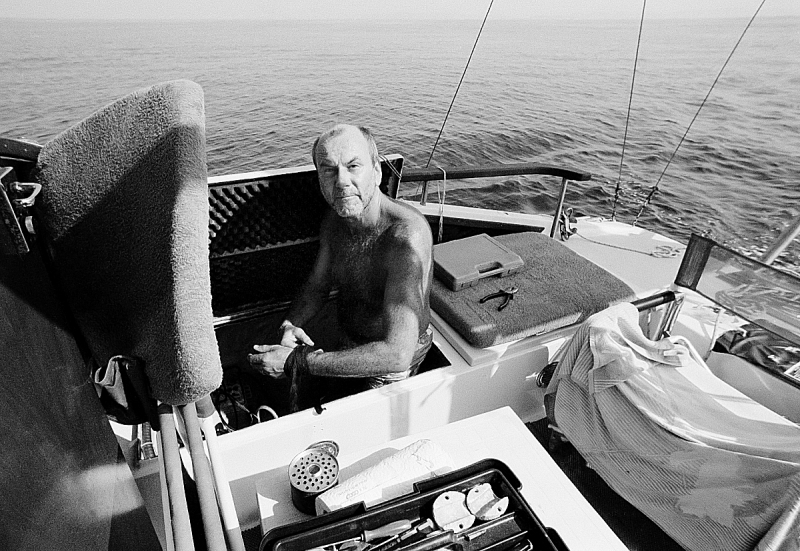 3 Classificato <br>Sto c#zz di motore.... <br>Ugo Marinelli