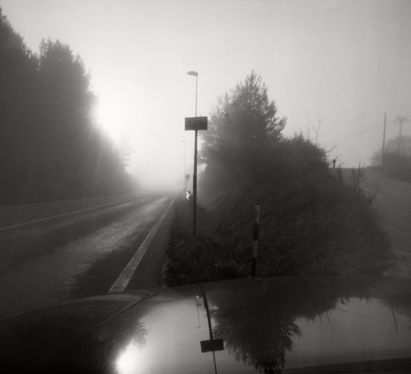 ph-100121-0004