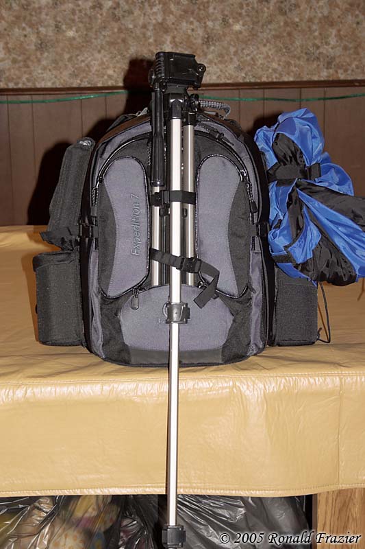 CRW_1066.jpg