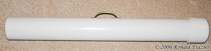 12640.jpg