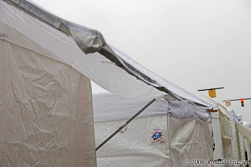 awning.jpg
